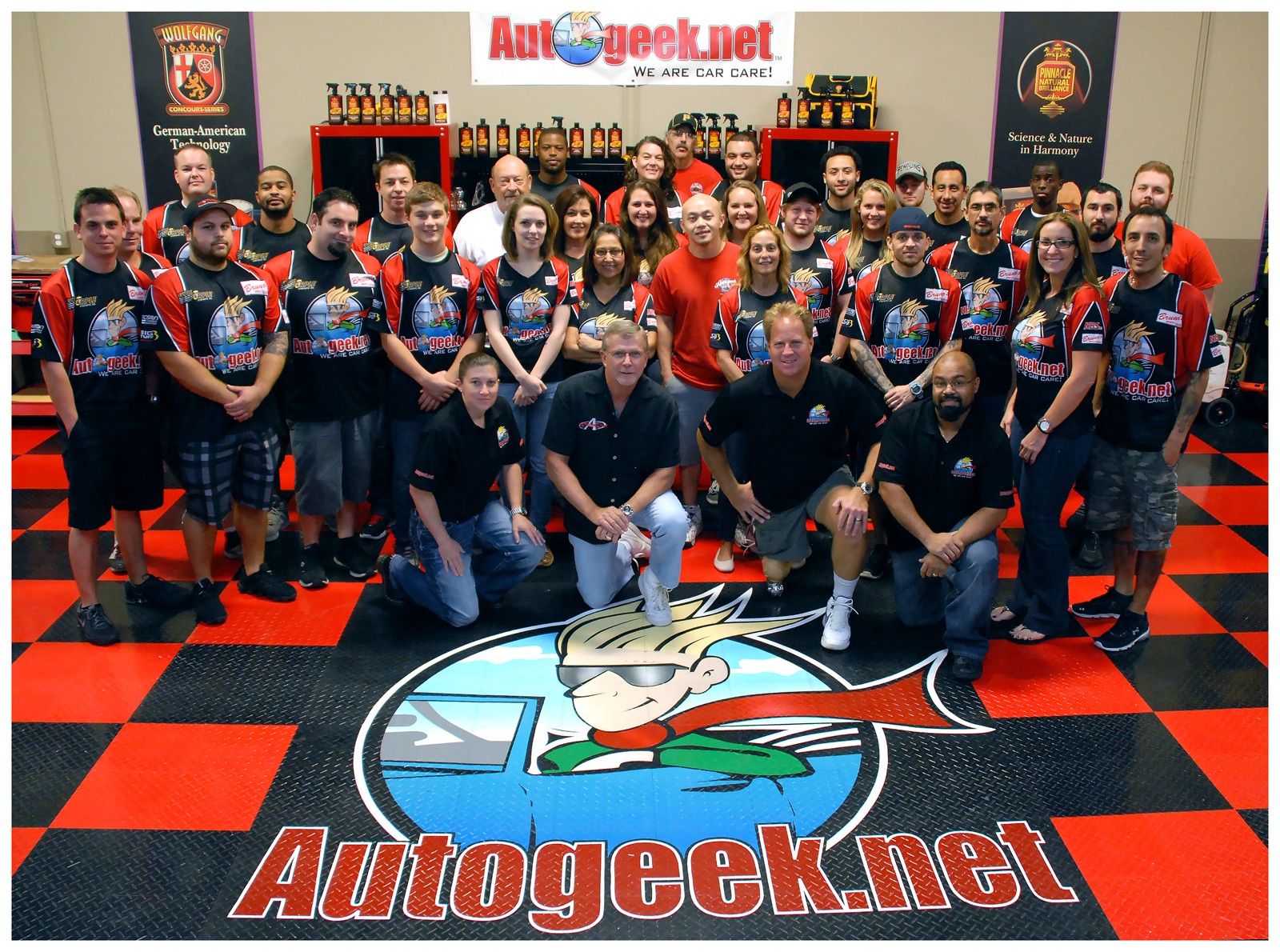 AG_CREW