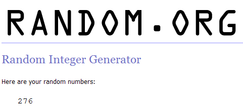 AG_Random