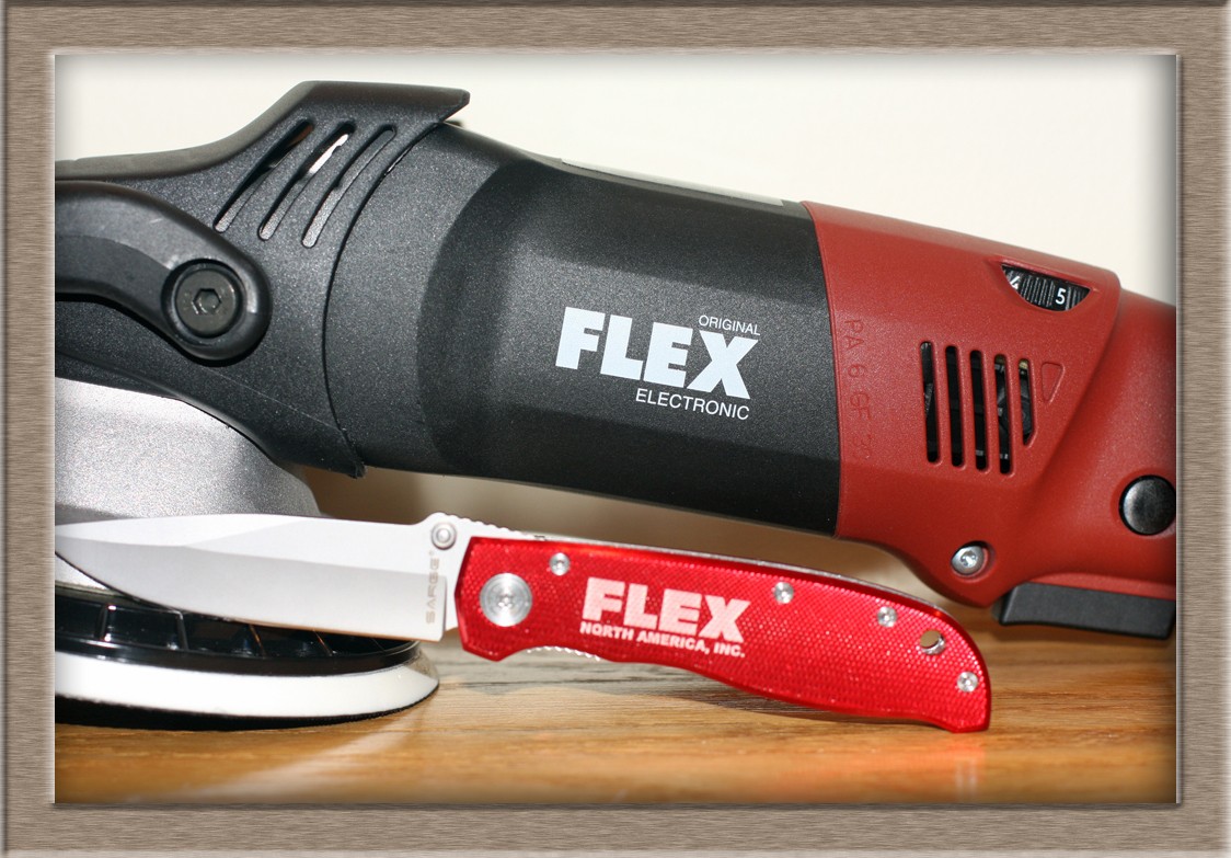 AGFLEX2_small