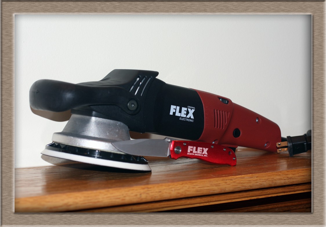 AGFLEX3_small