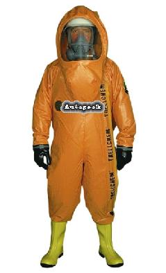AGHAZ4