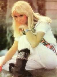 AgnethaFaltskog