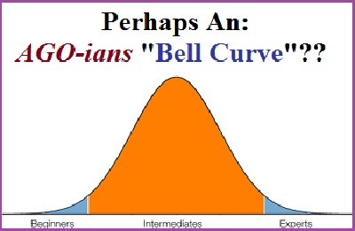 AGO-iansBellCurve