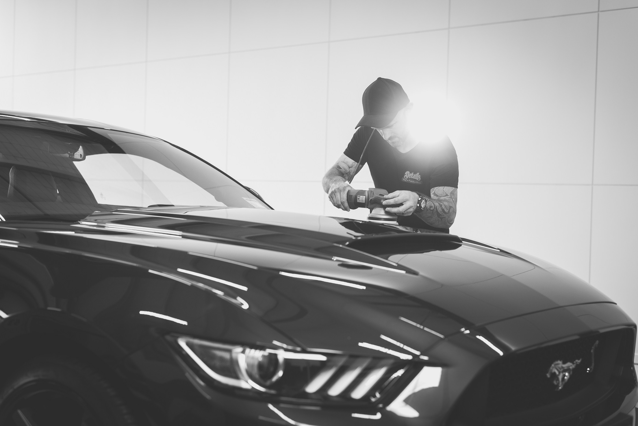 agomattspics1