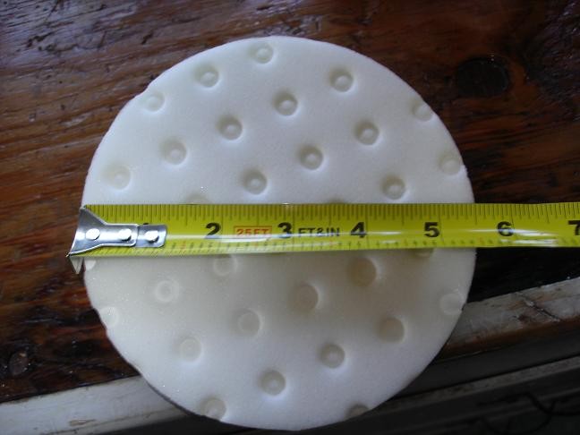agstuff_002