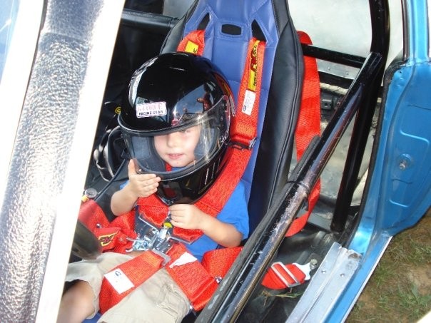 aidan_racer