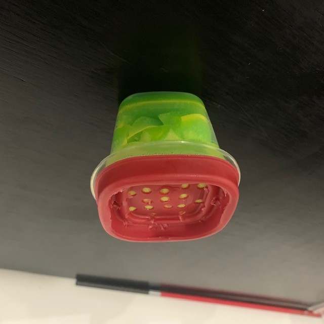 air_1