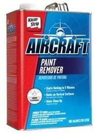 aircraftPR