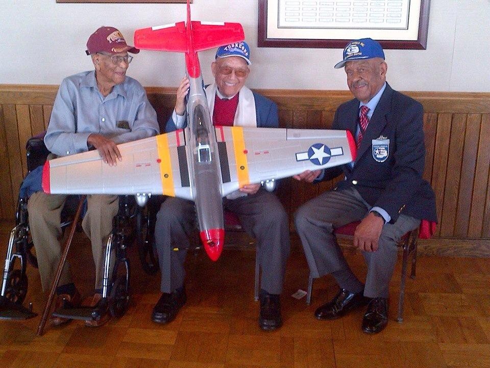 airmen