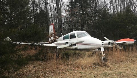 Airplane Detailing at Autogeek with Mike Phillips