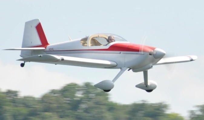airplane_0001
