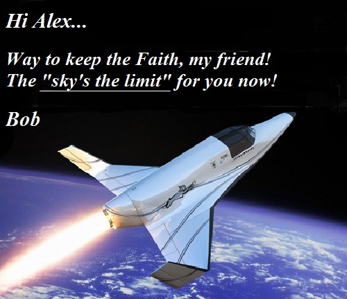 Alex_rocketship