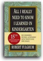 All-I-reallyneedtoknow