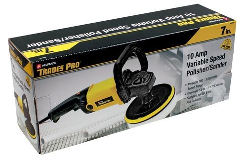 Alltrade_Polsiher