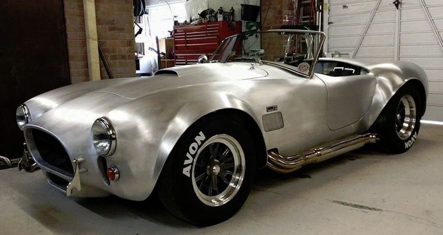 Alum_Cobra