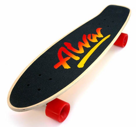 Alva