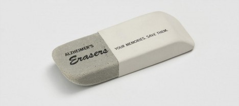 alzheimerseraser