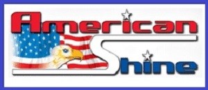 AmericanShine