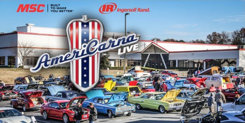 AmeriCarna_0001