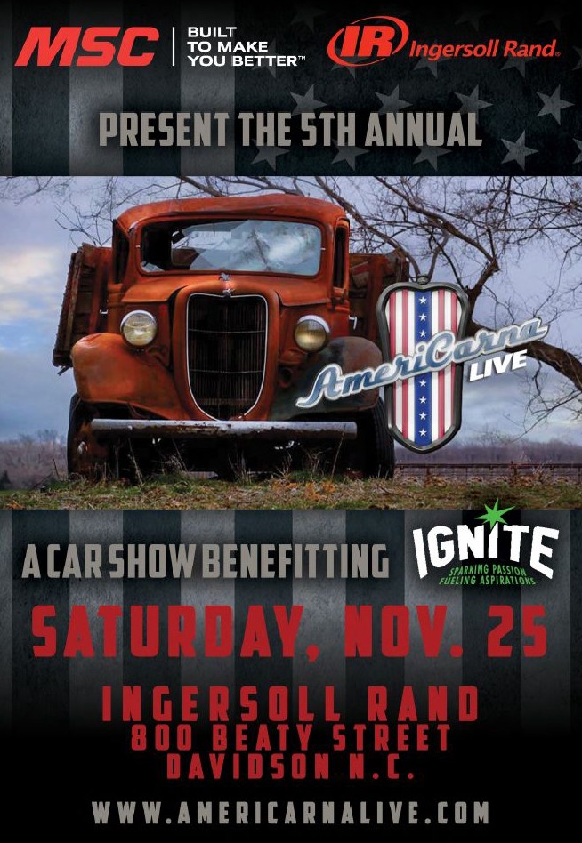 AmeriCarna_0002