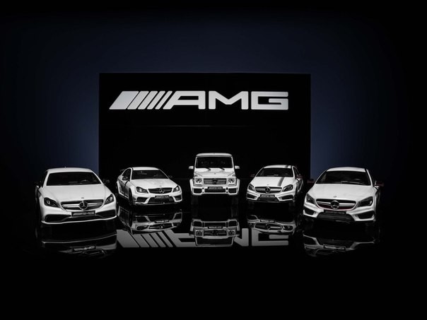 amg