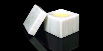 anexpensivewax