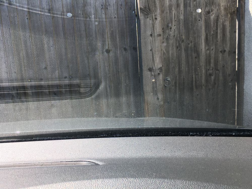 APC_Glass_Stain_01
