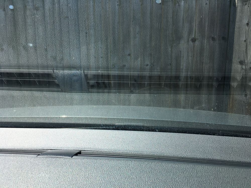 APC_Glass_Stain_02