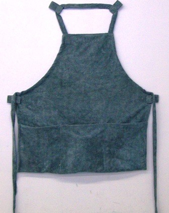 apron_micro_sm