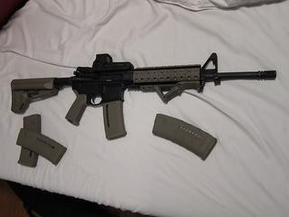 ar