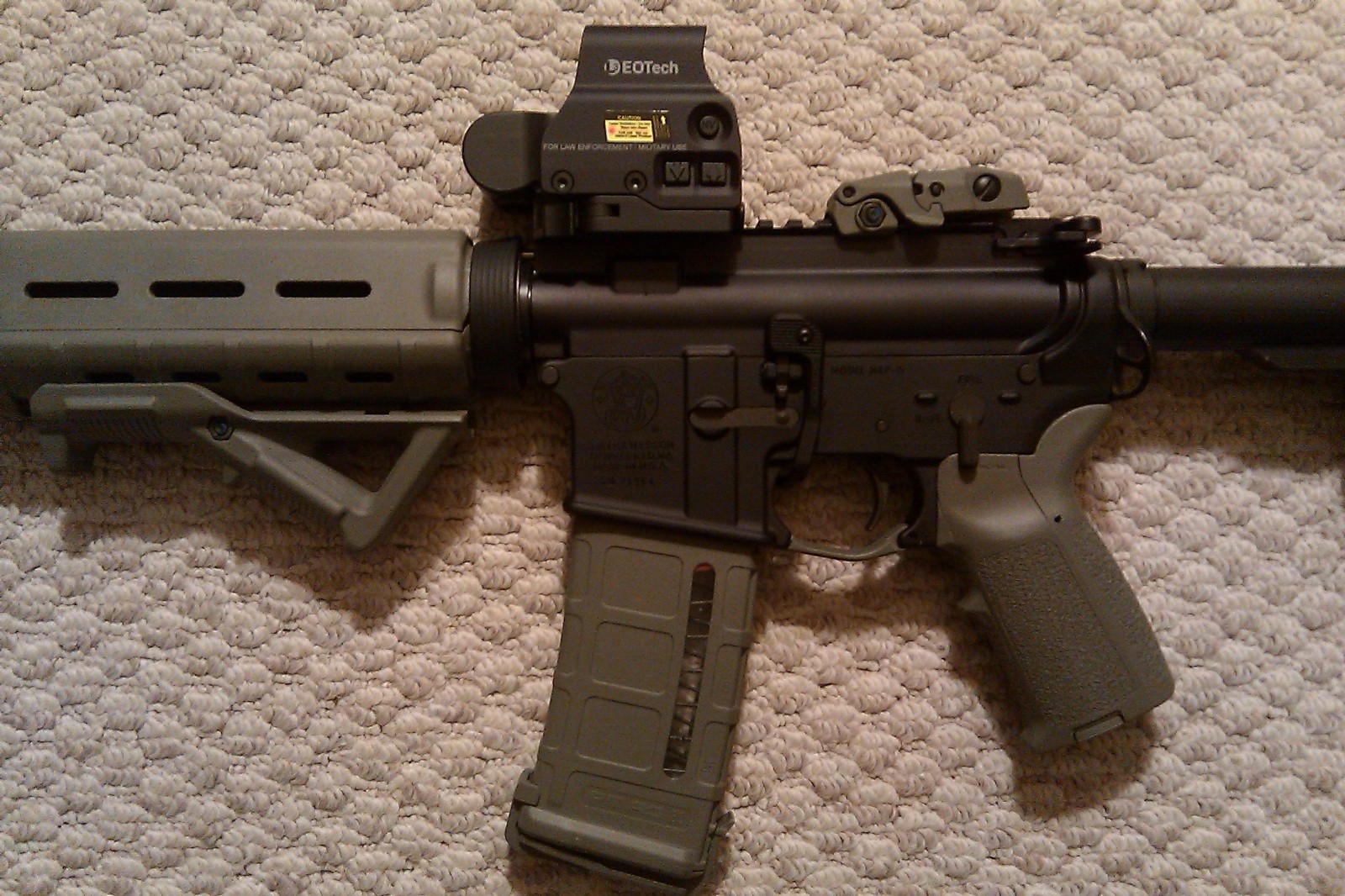 AR15