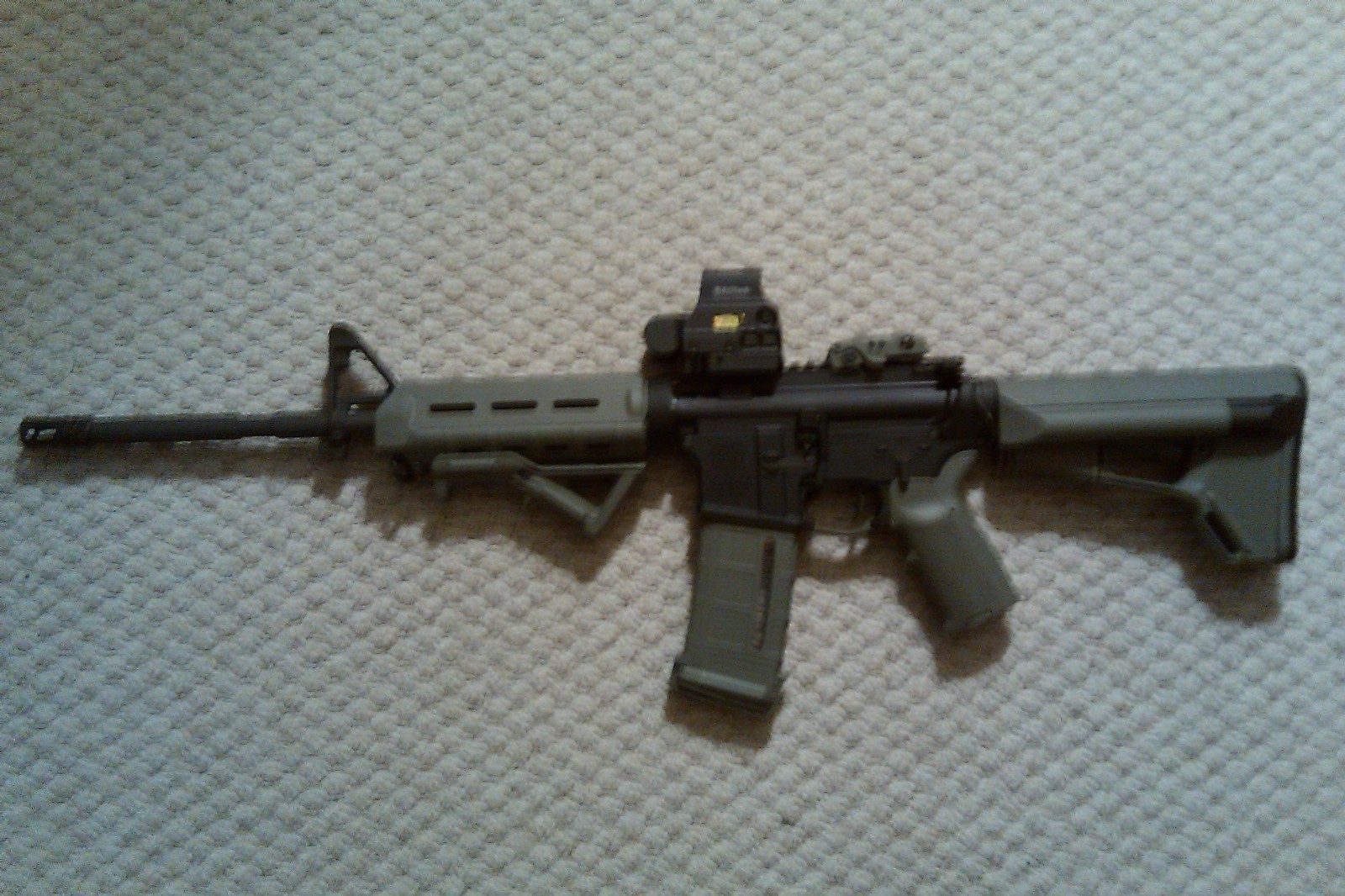 AR15