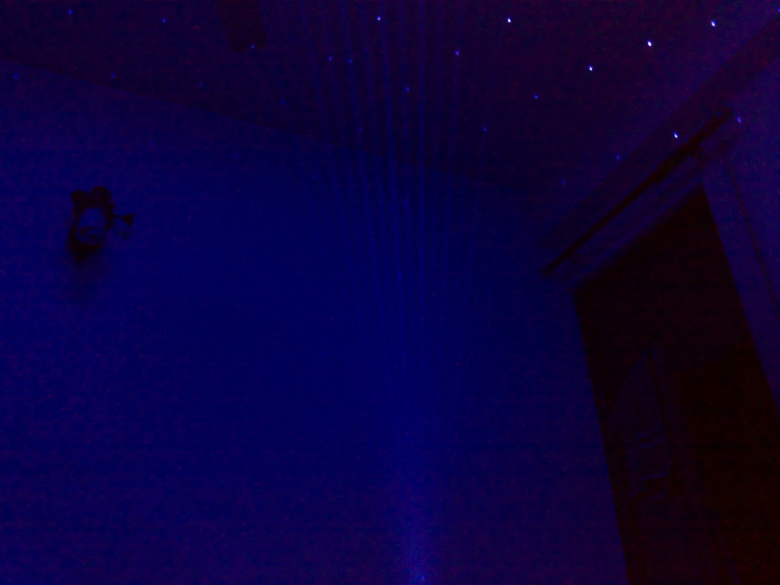 ArcticS3 Galaxy Lens