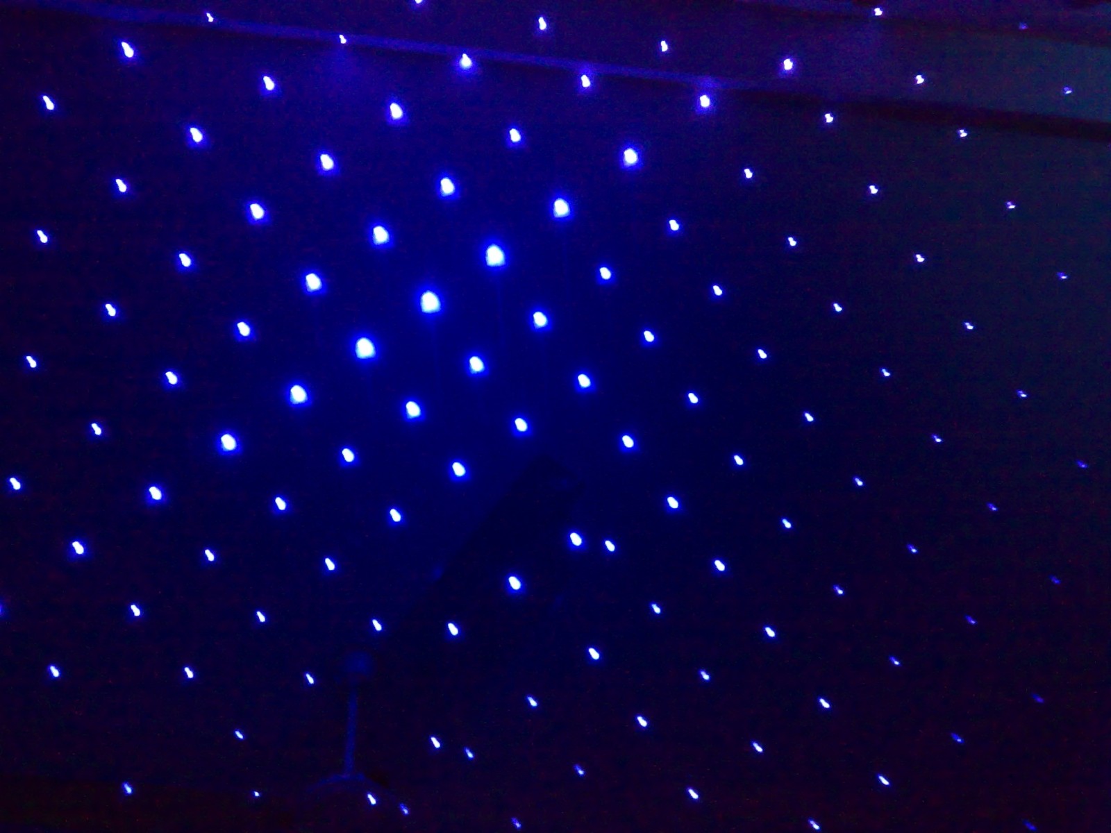 ArcticS3 Galaxy Lens