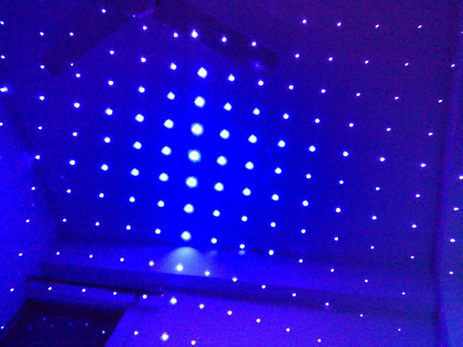 ArcticS3 Galaxy Lens
