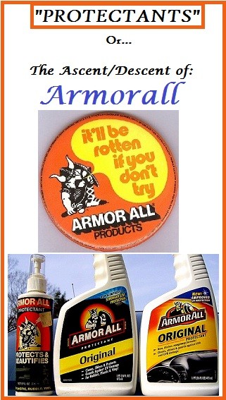 ArmorAllMascot2