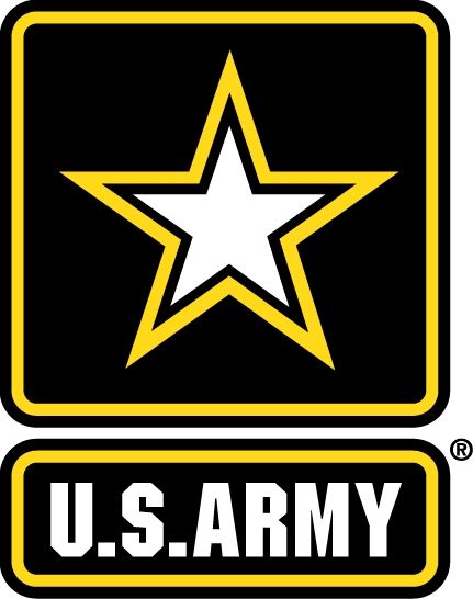 ARMY LOGO
