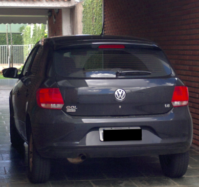 arrivedgol