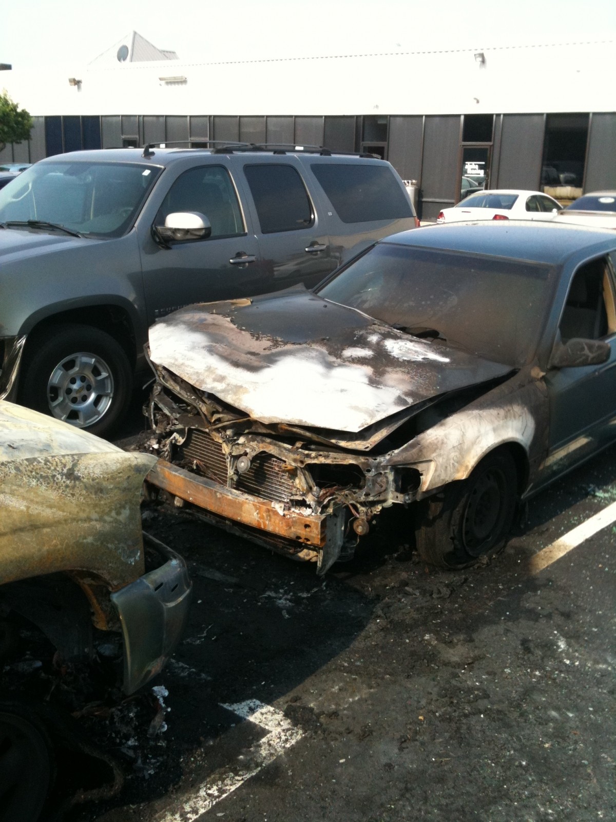 Arson_039