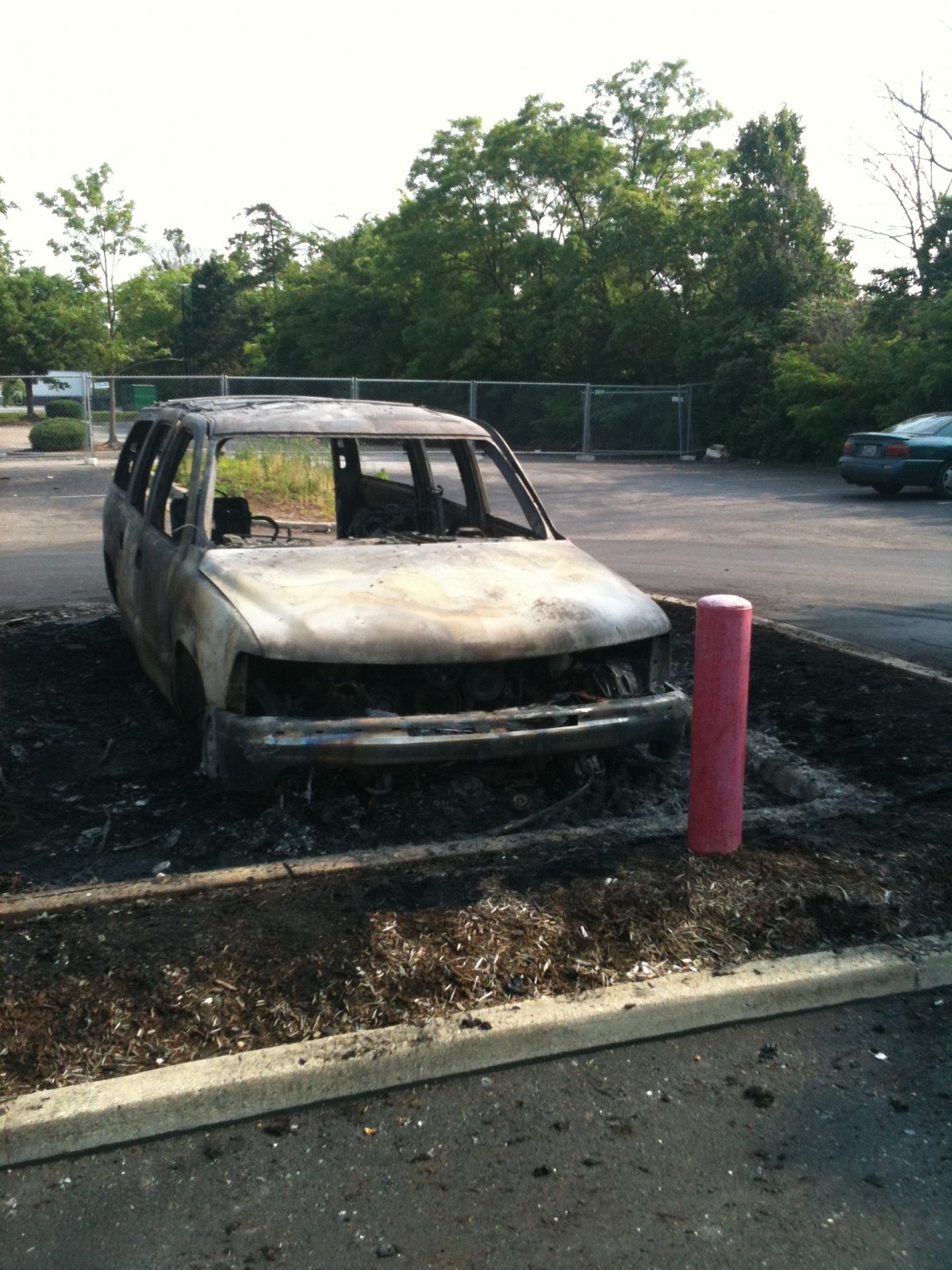 Arson_041