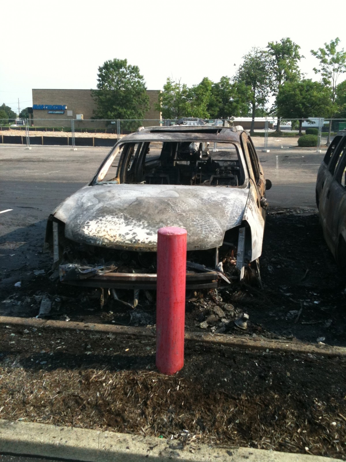 Arson_042