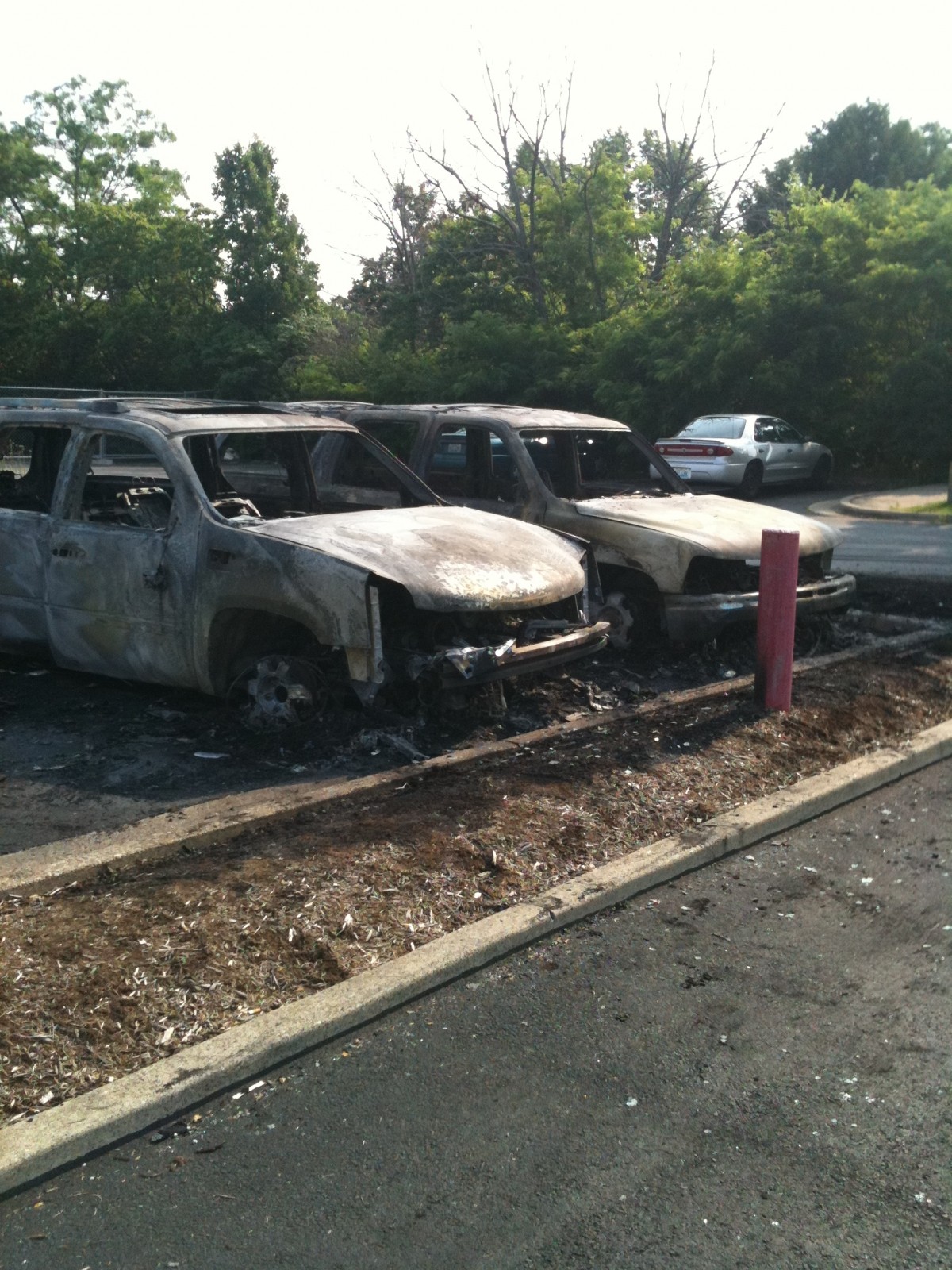 Arson_043
