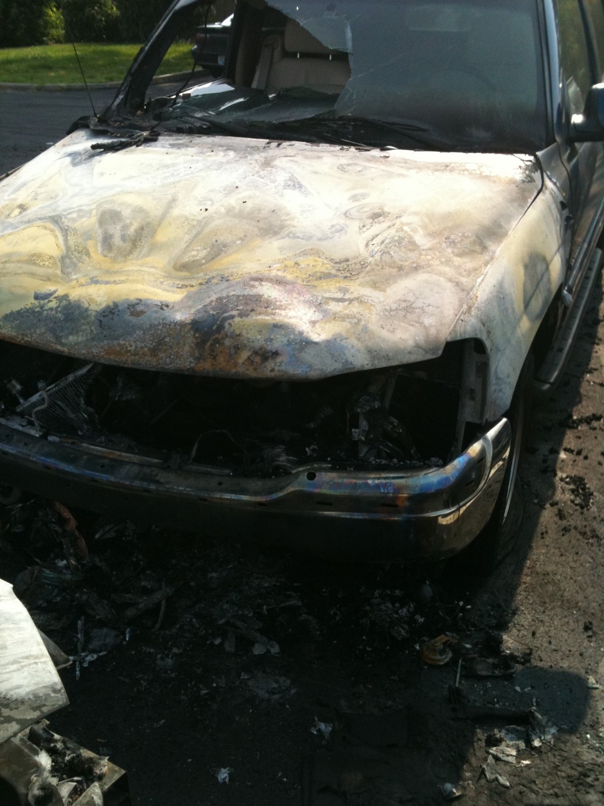 Arson_047