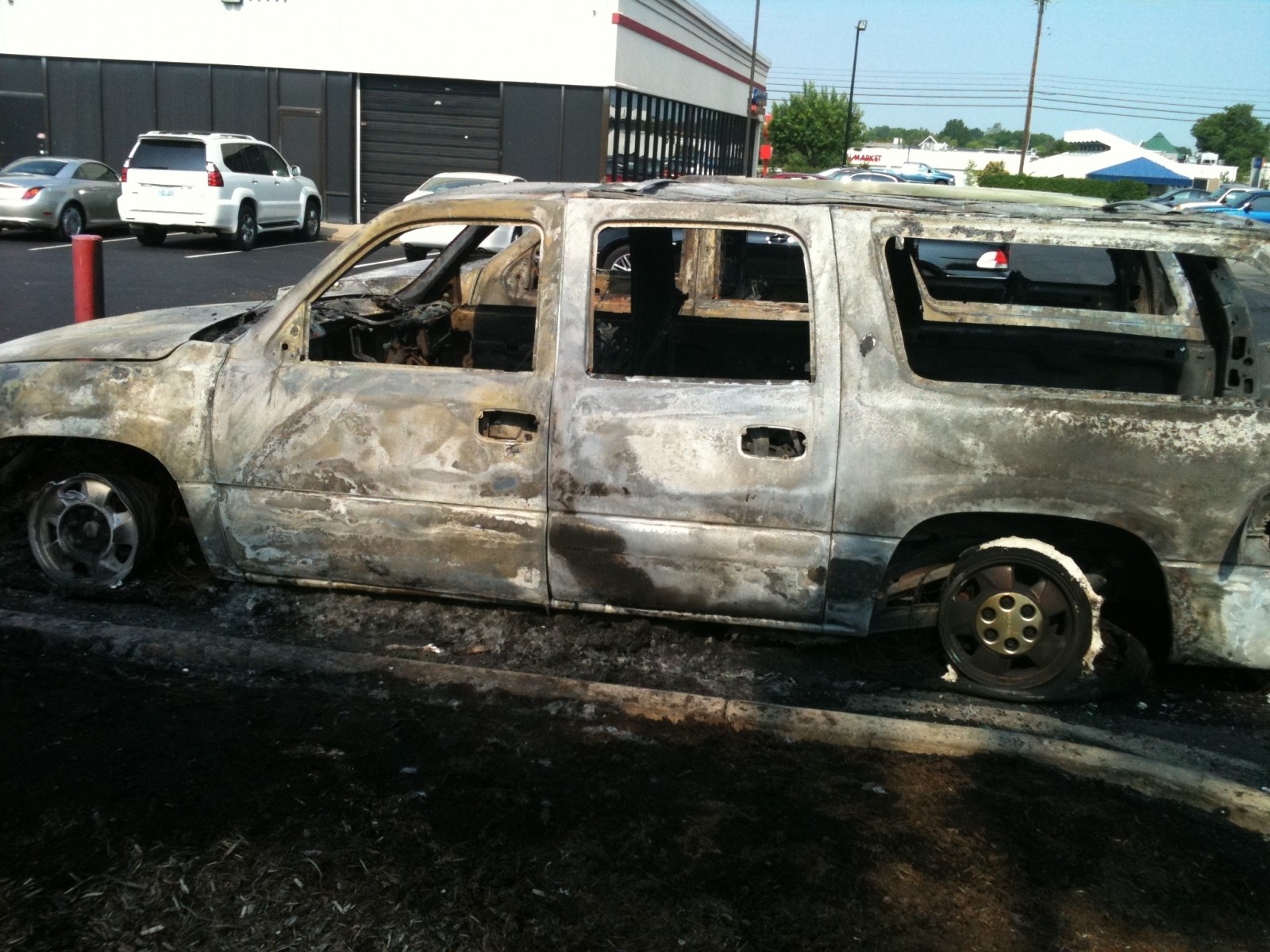 Arson_048