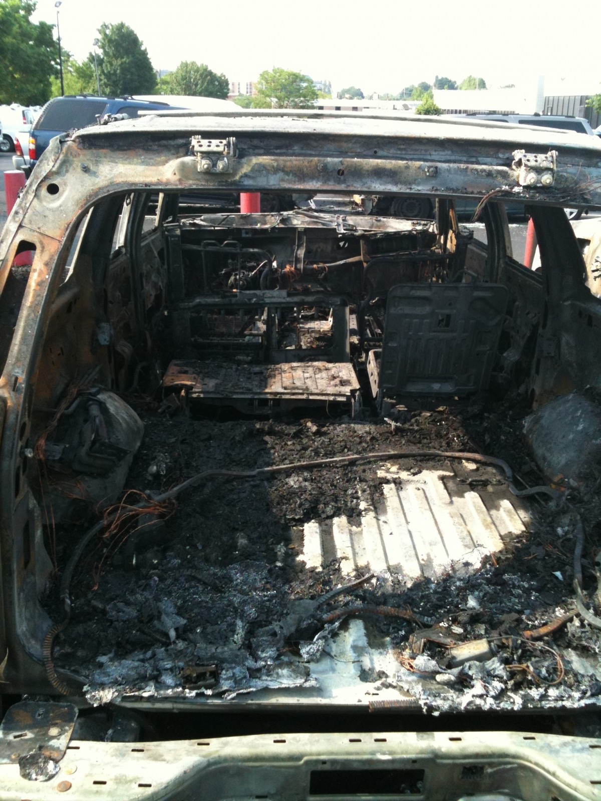Arson_049