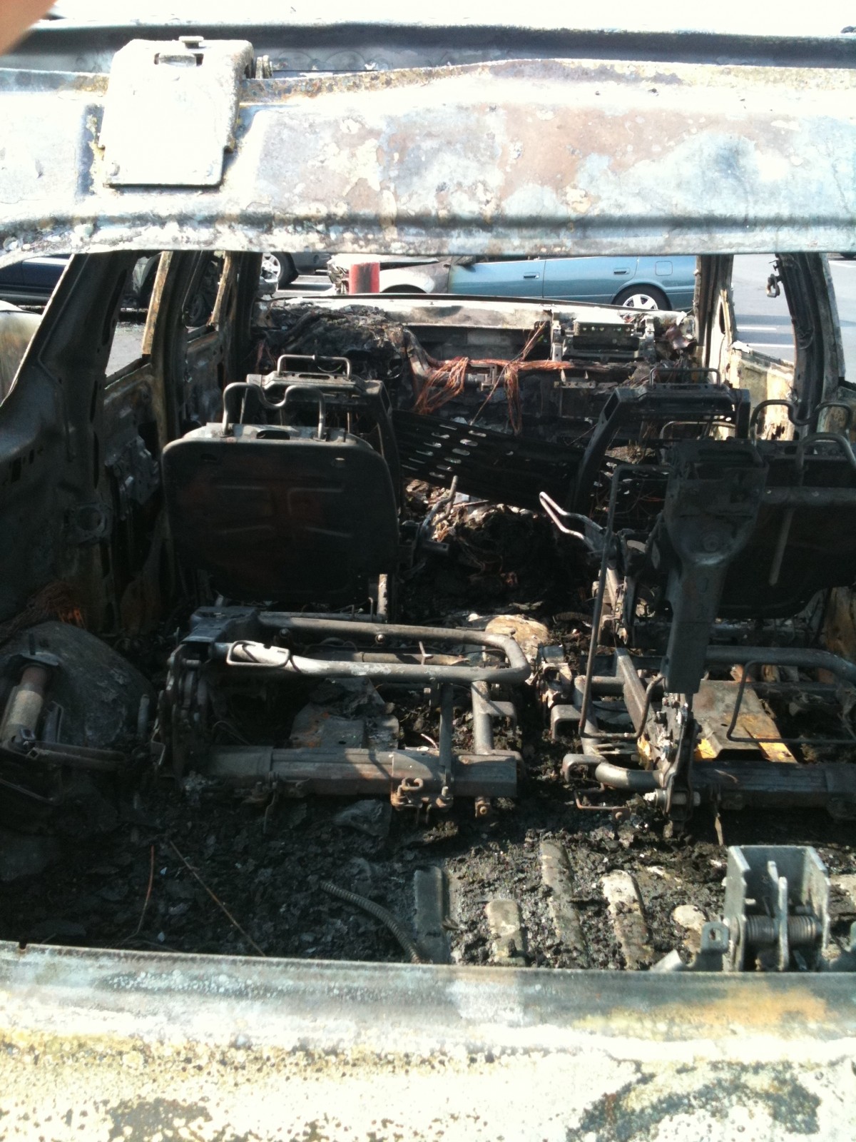 Arson_050