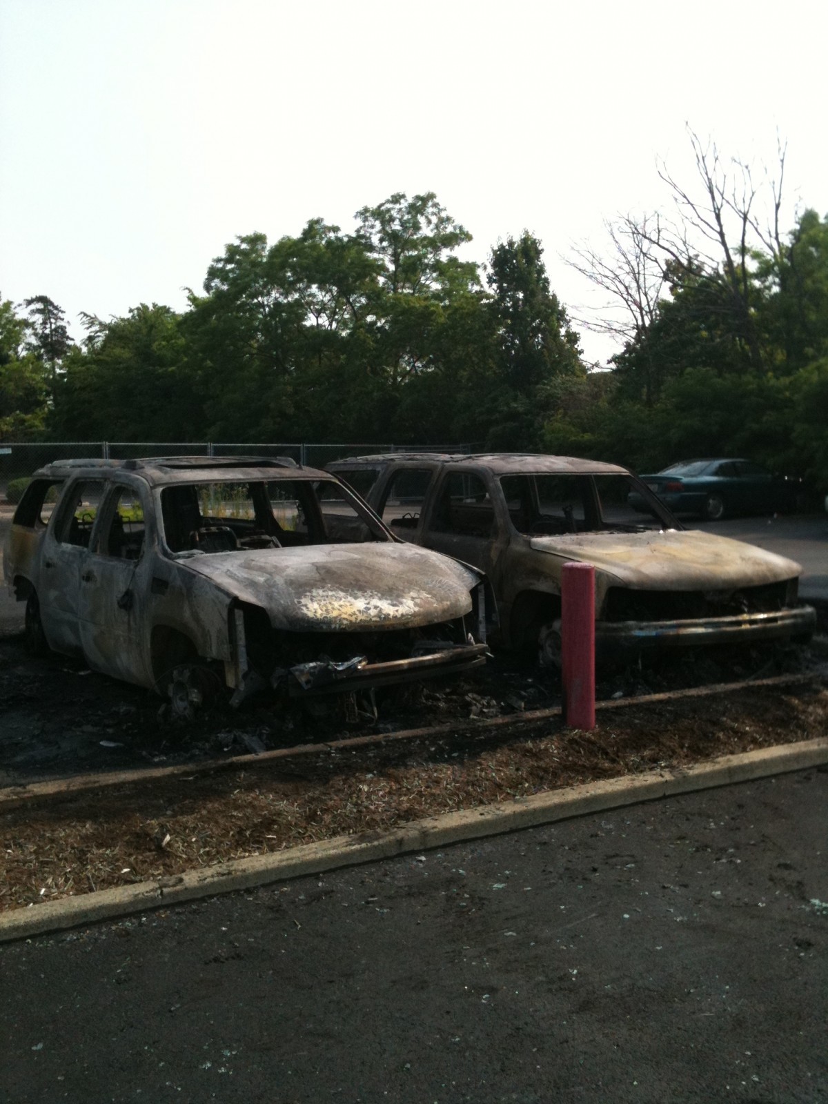 Arson_051