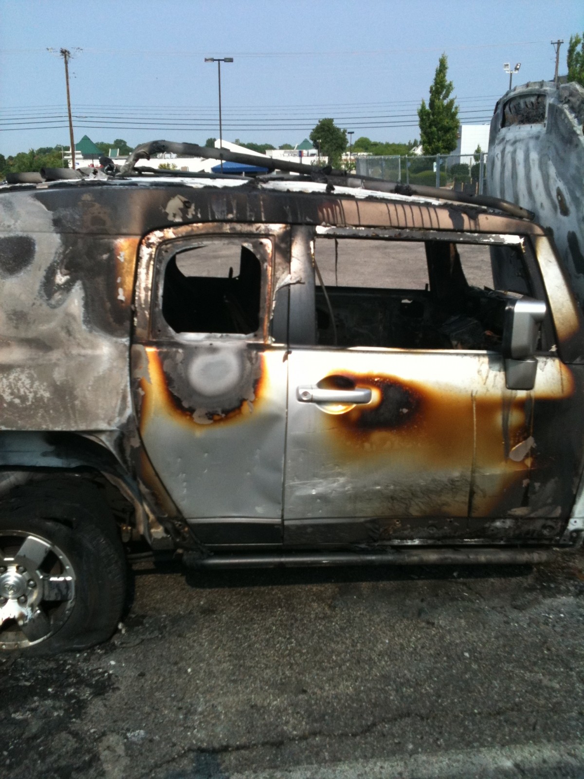 Arson_052