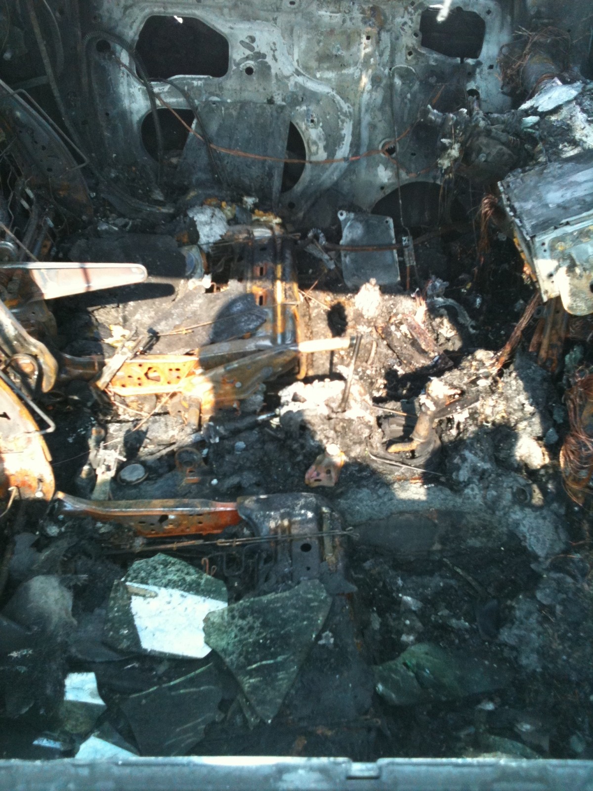 Arson_053