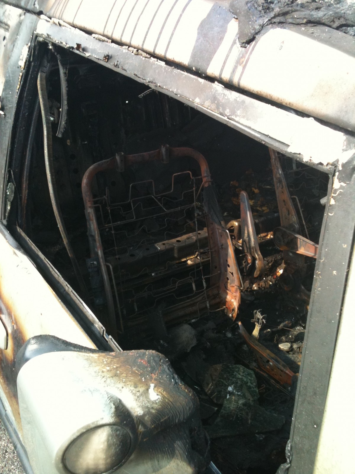 Arson_054